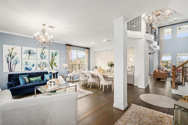 1702 Orchard Berry Lane, Katy, TX 77494