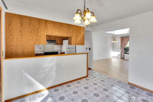 7631 Buckthorn Drive NE, Bremerton, WA 98311