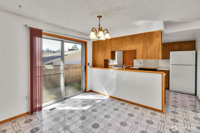 7631 Buckthorn Drive NE, Bremerton, WA 98311