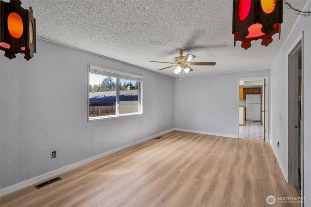 7631 Buckthorn Drive NE, Bremerton, WA 98311