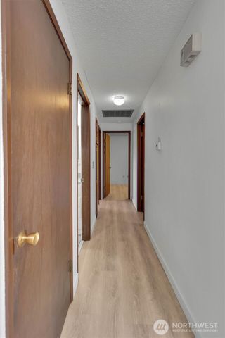 7631 Buckthorn Drive NE, Bremerton, WA 98311