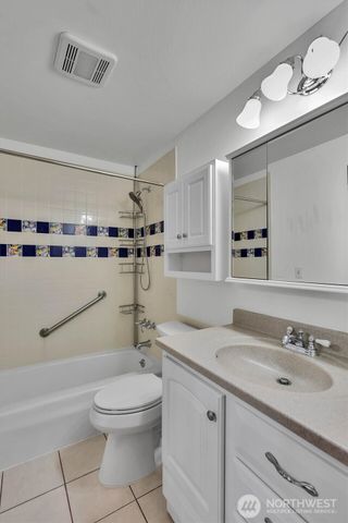 7631 Buckthorn Drive NE, Bremerton, WA 98311