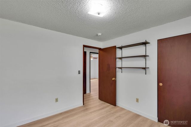 7631 Buckthorn Drive NE, Bremerton, WA 98311