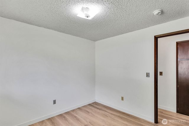 7631 Buckthorn Drive NE, Bremerton, WA 98311