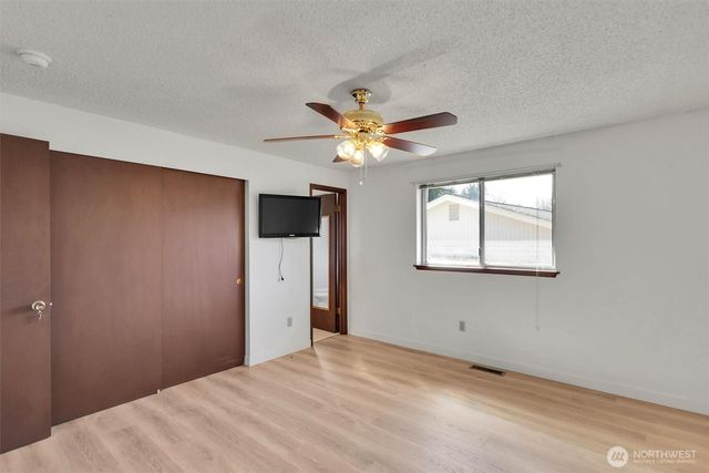 7631 Buckthorn Drive NE, Bremerton, WA 98311