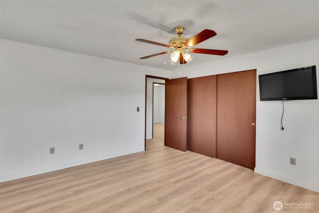 7631 Buckthorn Drive NE, Bremerton, WA 98311