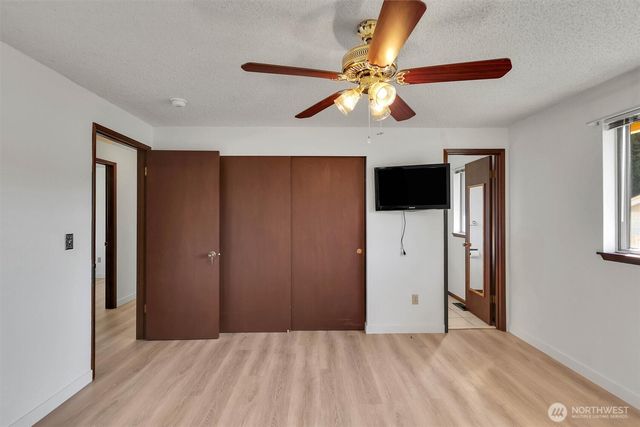 7631 Buckthorn Drive NE, Bremerton, WA 98311