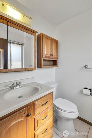 7631 Buckthorn Drive NE, Bremerton, WA 98311