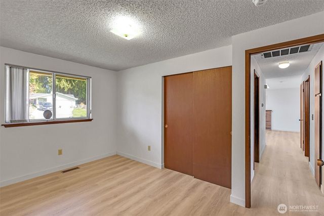 7631 Buckthorn Drive NE, Bremerton, WA 98311