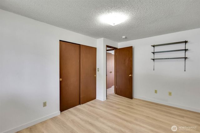 7631 Buckthorn Drive NE, Bremerton, WA 98311