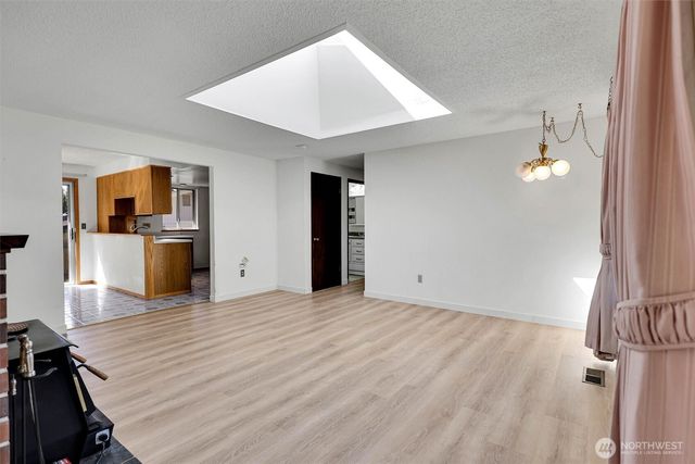 7631 Buckthorn Drive NE, Bremerton, WA 98311