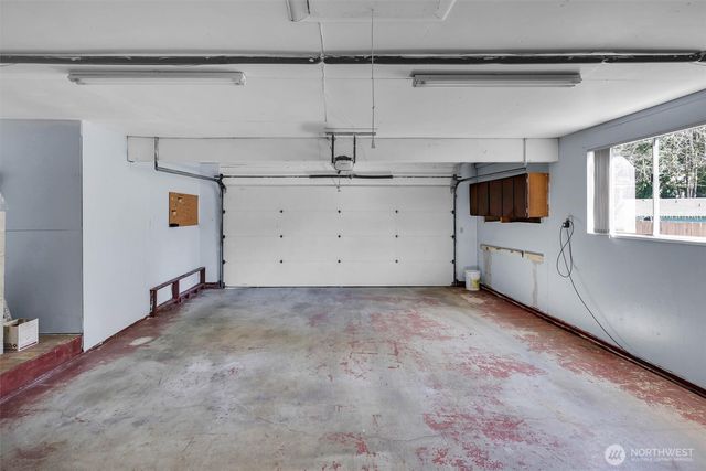 7631 Buckthorn Drive NE, Bremerton, WA 98311