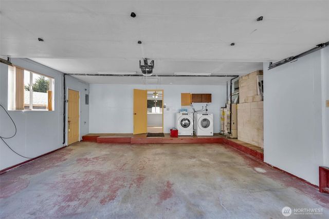 7631 Buckthorn Drive NE, Bremerton, WA 98311