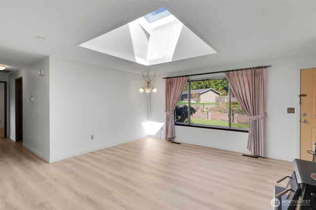 7631 Buckthorn Drive NE, Bremerton, WA 98311