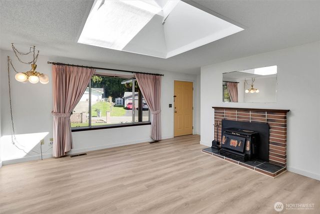 7631 Buckthorn Drive NE, Bremerton, WA 98311