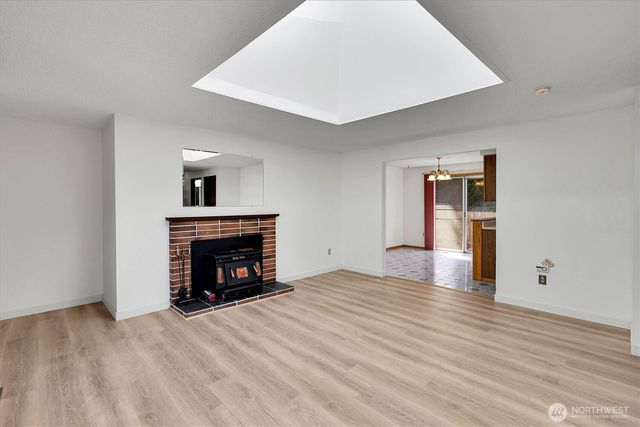 7631 Buckthorn Drive NE, Bremerton, WA 98311