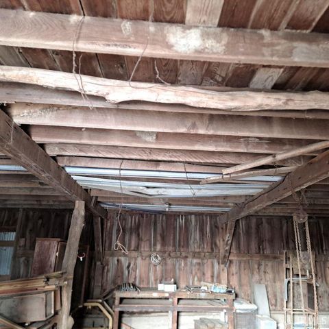 8400 S OLD ST ROAD 3, Muncie, IN 47302