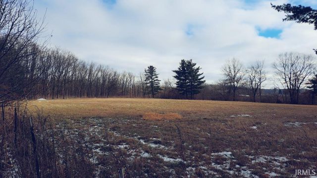 8400 S OLD ST ROAD 3, Muncie, IN 47302