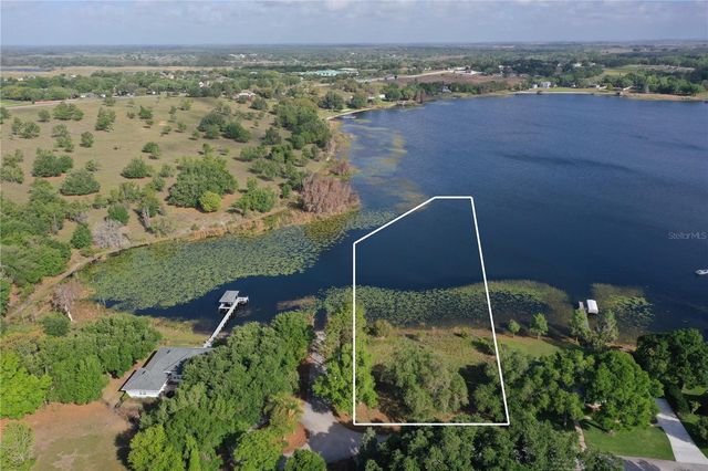 DENALI DRIVE, Clermont, FL 34711