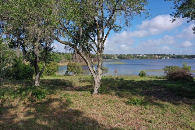 DENALI DRIVE, Clermont, FL 34711