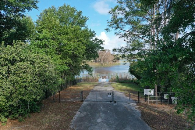 DENALI DRIVE, Clermont, FL 34711