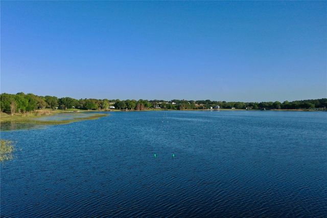 DENALI DRIVE, Clermont, FL 34711
