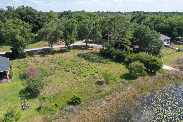 DENALI DRIVE, Clermont, FL 34711