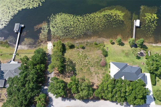 DENALI DRIVE, Clermont, FL 34711