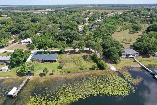 DENALI DRIVE, Clermont, FL 34711