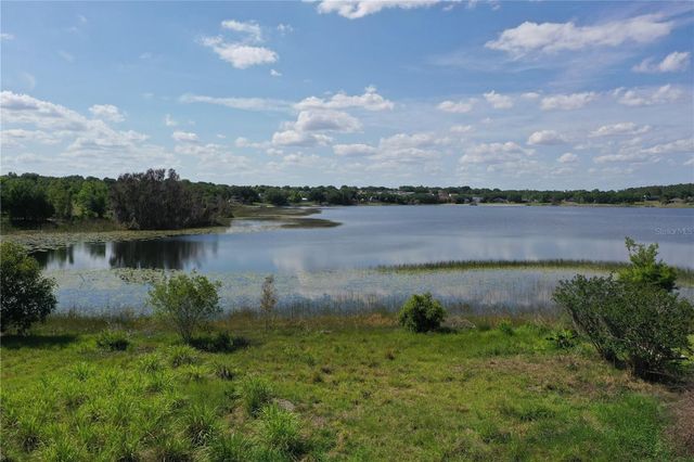 DENALI DRIVE, Clermont, FL 34711
