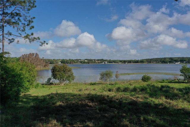 DENALI DRIVE, Clermont, FL 34711
