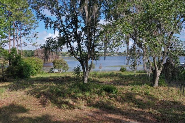 DENALI DRIVE, Clermont, FL 34711