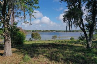 DENALI DRIVE, Clermont, FL 34711
