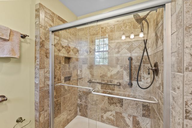 489 Page Dr, Mount Juliet, TN 37122