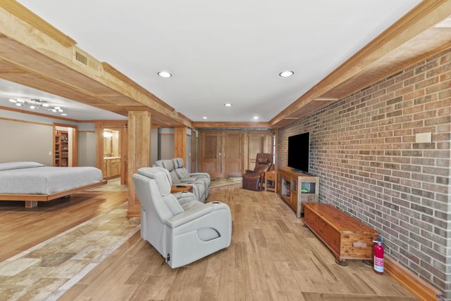 489 Page Dr, Mount Juliet, TN 37122