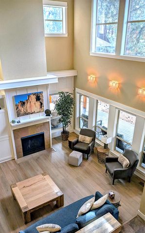 61388 Big Eddy Circle, Bend, OR 97702