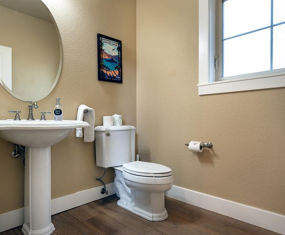 61388 Big Eddy Circle, Bend, OR 97702