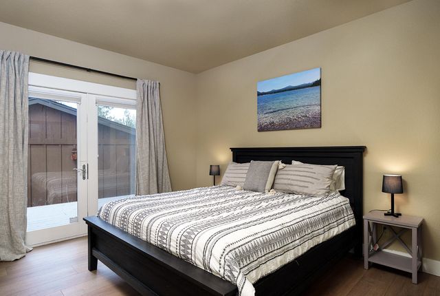 61388 Big Eddy Circle, Bend, OR 97702