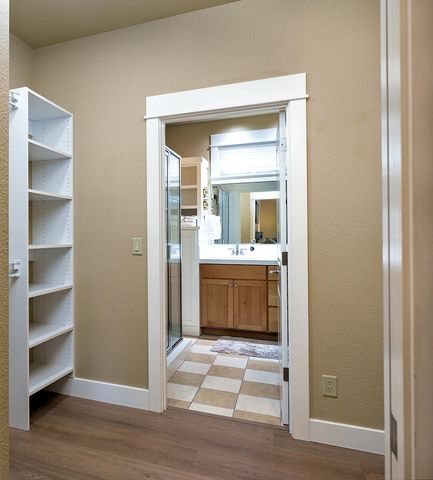 61388 Big Eddy Circle, Bend, OR 97702