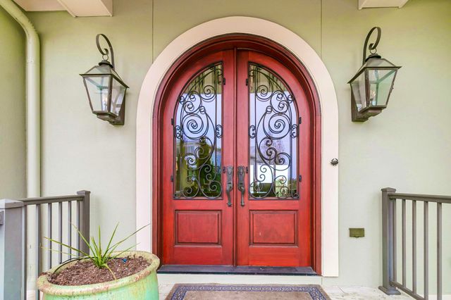 2725 Parkers Landing Road, Mount Pleasant, SC 29466