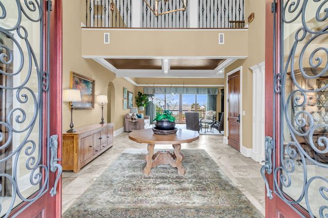 2725 Parkers Landing Road, Mount Pleasant, SC 29466