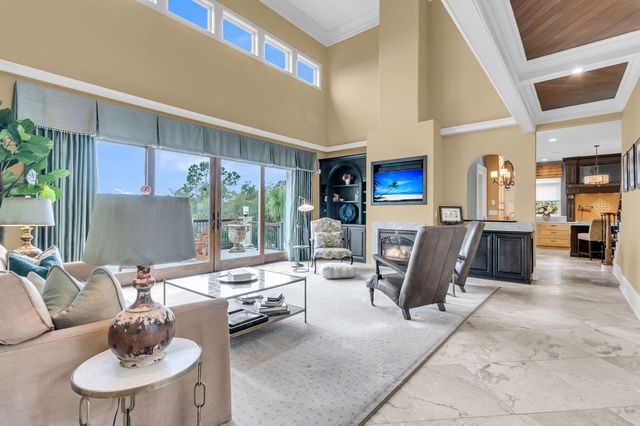 2725 Parkers Landing Road, Mount Pleasant, SC 29466