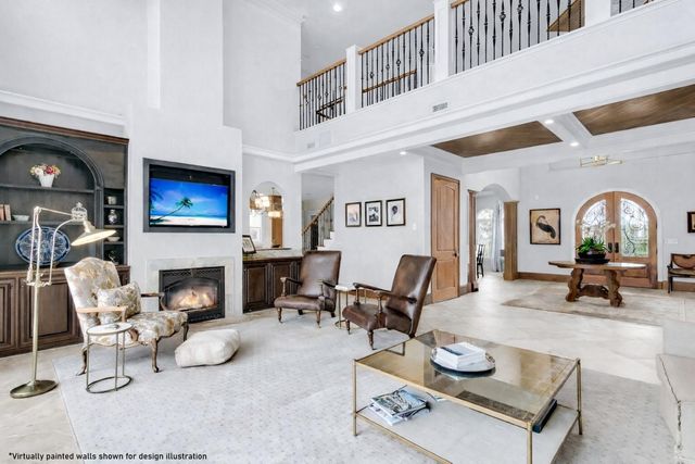 2725 Parkers Landing Road, Mount Pleasant, SC 29466