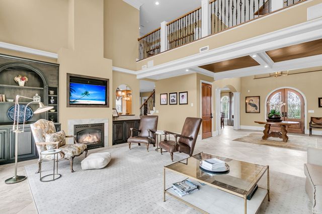 2725 Parkers Landing Road, Mount Pleasant, SC 29466