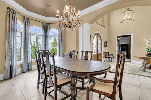 2725 Parkers Landing Road, Mount Pleasant, SC 29466