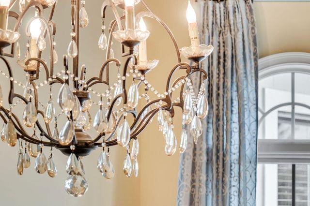 2725 Parkers Landing Road, Mount Pleasant, SC 29466