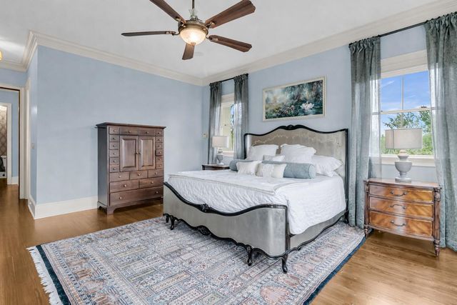 2725 Parkers Landing Road, Mount Pleasant, SC 29466