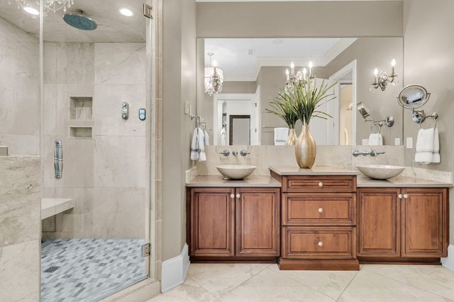 2725 Parkers Landing Road, Mount Pleasant, SC 29466