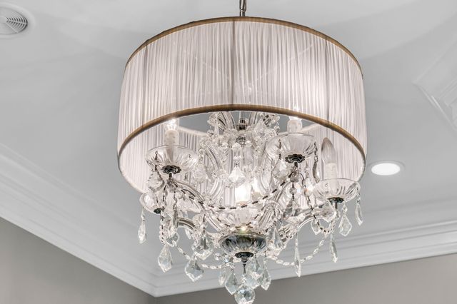 2725 Parkers Landing Road, Mount Pleasant, SC 29466