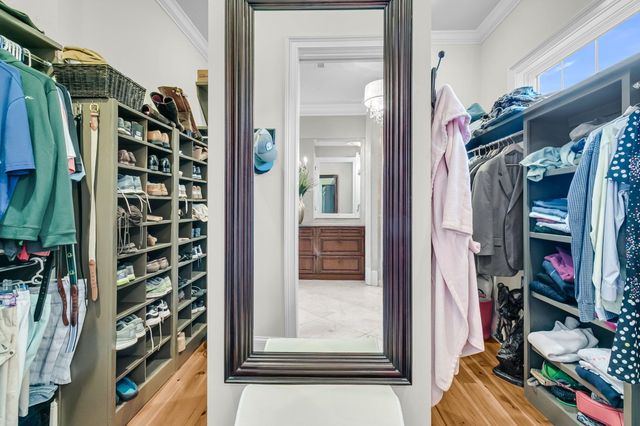 2725 Parkers Landing Road, Mount Pleasant, SC 29466